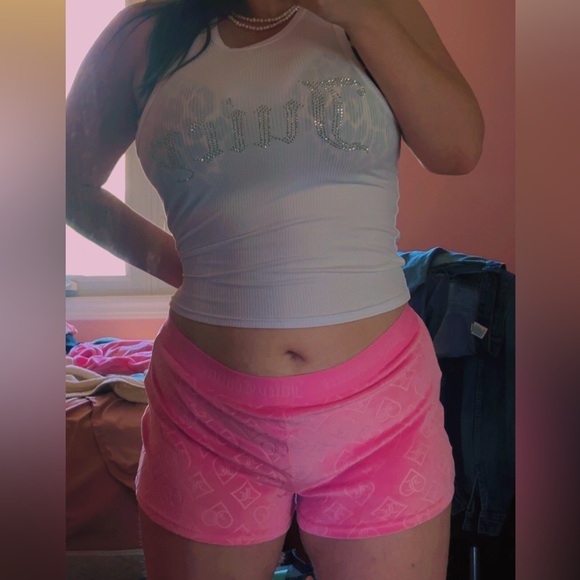 Meet your Posher, Lauren - Picture 11 of 11